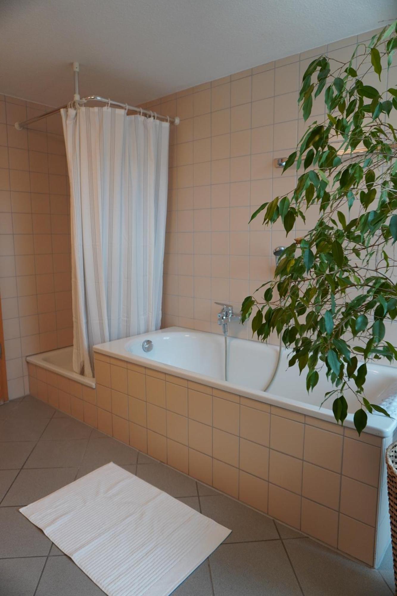 City Apartement Im Herzen Der Stadt Würzburg Buitenkant foto