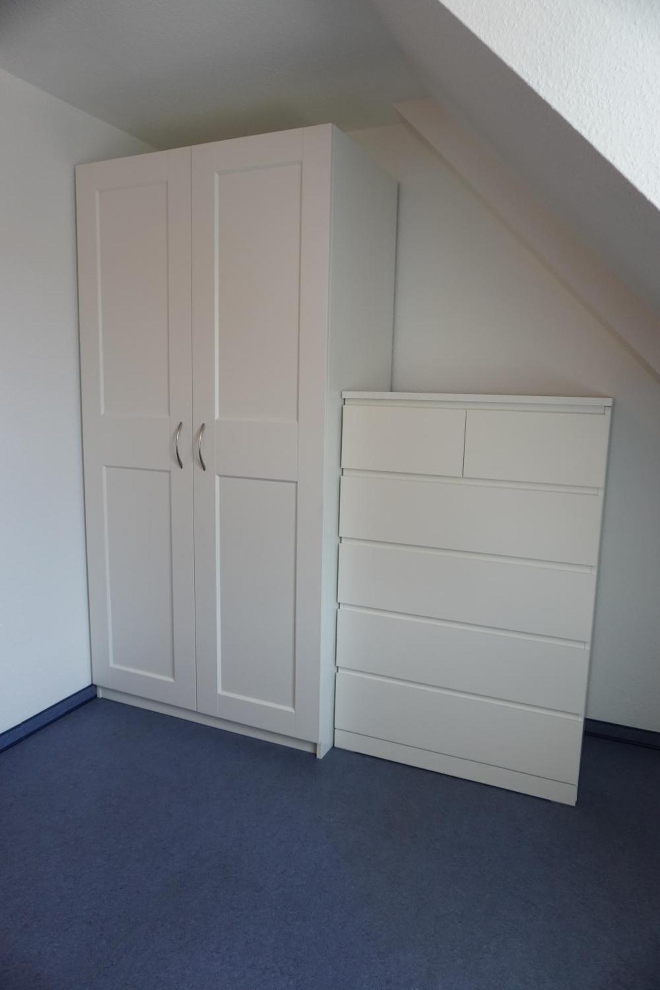 City Apartement Im Herzen Der Stadt Würzburg Buitenkant foto
