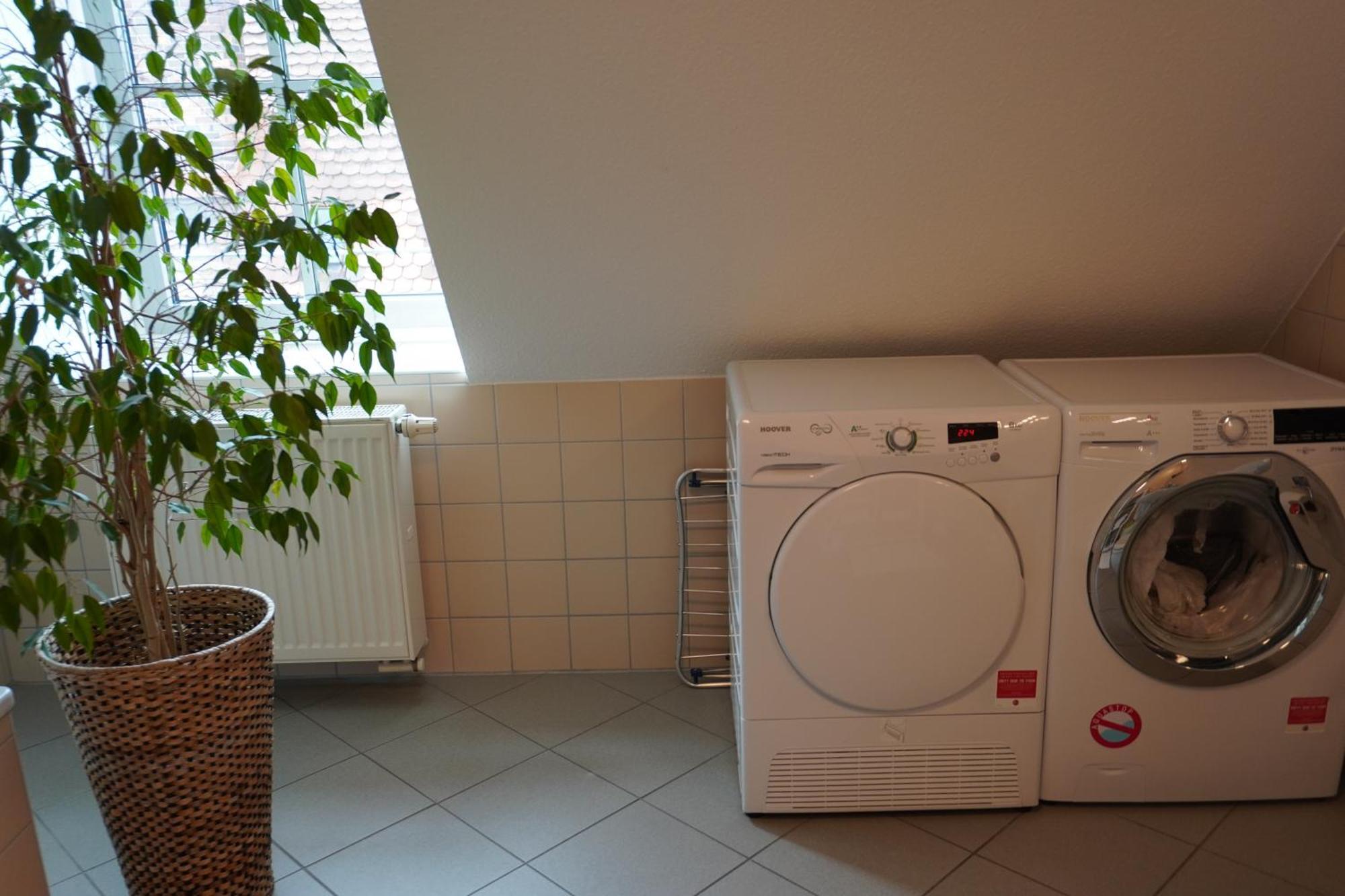 City Apartement Im Herzen Der Stadt Würzburg Buitenkant foto